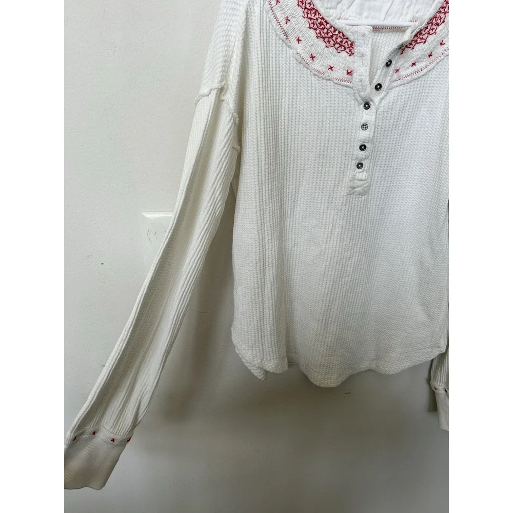 Free People u5 l8